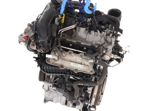 Engine VW GOLF VII (5G1, BQ1, BE1, BE2) | BP33564812M1 - Image 2