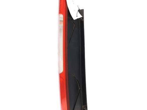 Left taillight FORD FOCUS II (DA_, HCP, DP) 1.8 TDCi | BP30068814C34 - Image 6