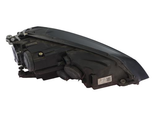 Koplamp links Koplamp links 39026246 39026246
