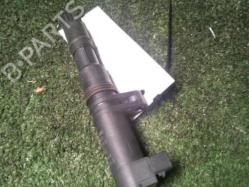Ignition coil RENAULT CLIO III (BR0/1, CR0/1) 1.6 16V (BR05, BR0B, BR0Y, BR15, BR1J, BR1M, BR1Y, CR0B,... | BP30072838M94 
