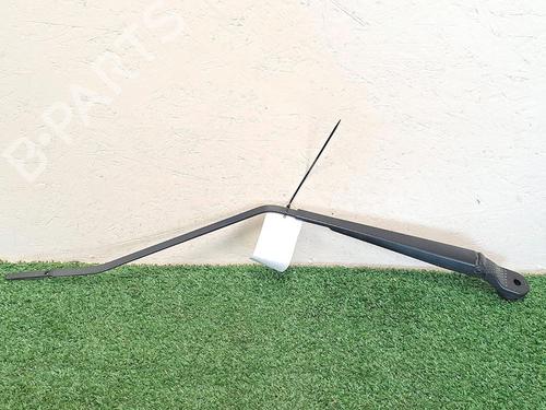 Used Front windshield wiper arm Front windshield wiper arm RENAULT SCÉNIC III (JZ0/1_) 1.2 TCe (JZ16) (132 hp) 29948171 29948171