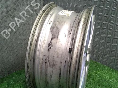 Felg MINI MINI COUNTRYMAN (R60) Cooper D (112 hp) 30066402