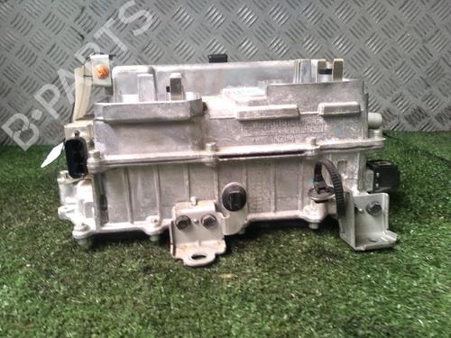 Inverter/Converter HYUNDAI IONIQ (AE) 1.6 GDI Plug-in Hybrid | BP14545532M119 
