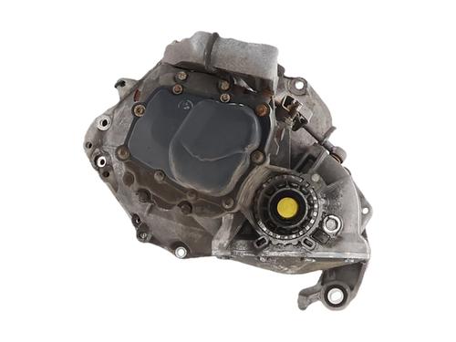 gearbox-opel-corsa-d-s07-2006-2007-2008-2009-2010-2011-2012-2013-2014-2015-36055720 main image