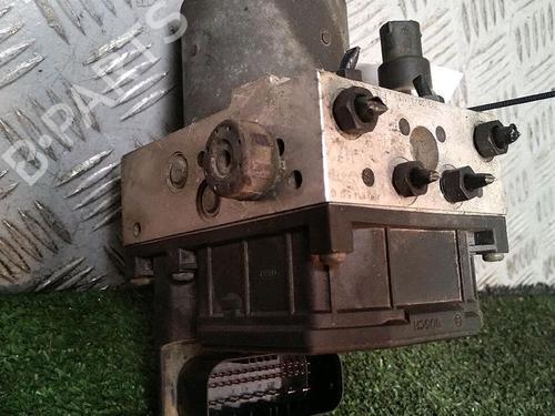 ABS pump VW PASSAT B5.5 Variant (3B6) 1.9 TDI | BP29952899M43  - Image 6