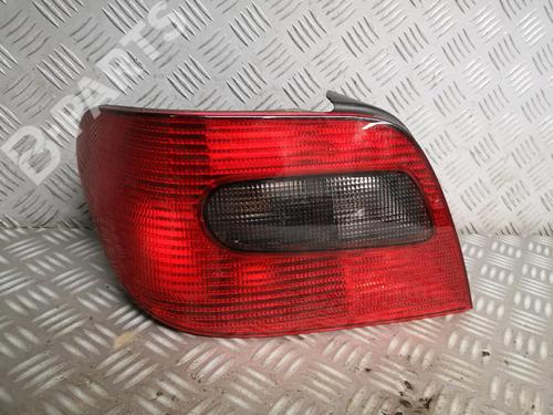 Used Left taillight CITROËN XSARA (N1) 1.8 i (90 hp) 11402667