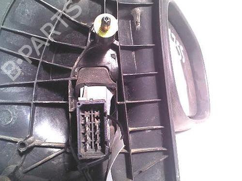 Rétroviseur droit RENAULT SCÉNIC I MPV (JA0/1_, FA0_) [1999-2010]  30075630