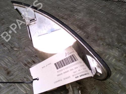 Left front indicator AUDI A4 B5 (8D2) 1.6 | BP30070961C32 