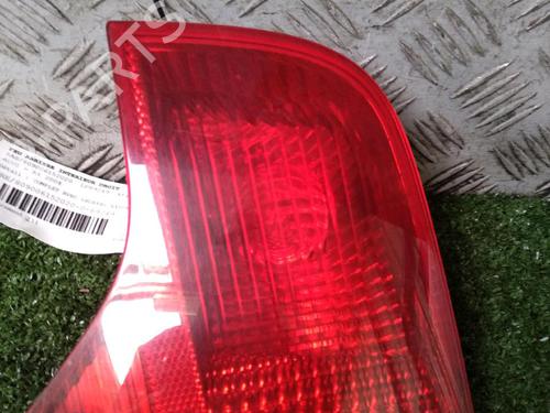 Used Right tailgate light AUDI A4 B7 (8EC) 2.0 TDI 16V (140 hp) 13895573