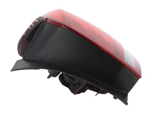 Right taillight DACIA SANDERO II TCe 90 (B8M1, B8MA, B8AC) | BP38760725C35 - Image 3