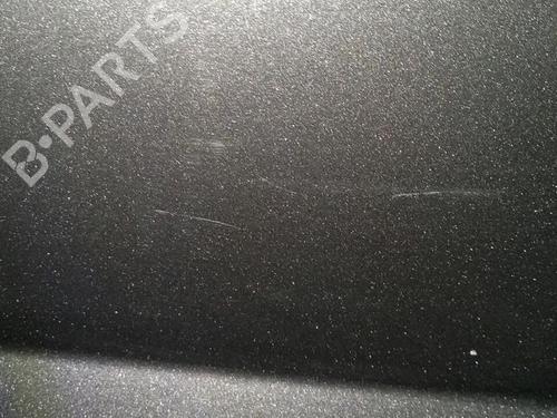 Right front door JEEP GRAND CHEROKEE III (WH, WK) 3.0 CRD 4x4 | BP29951781C3 