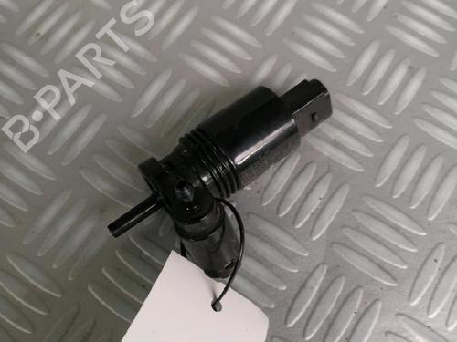 Washer pump MINI MINI CLUBMAN (R55) One | BP30074311E24