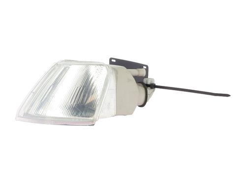 Used Left front indicator Left front indicator CITROËN XANTIA (X1_, X2_) 1.8 i (101 hp) 32015363 32015363