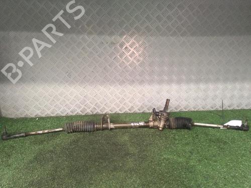 Steering rack RENAULT CLIO II (BB_, CB_) 1.2 16V (BB05, BB0W, BB11, BB27, BB2T, BB2U, BB2V, CB05,... | BP18710237M22 