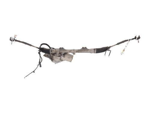 Steering rack CITROËN C3 II (SC_) 1.4 HDi 70 (SC8HZC, SC8HR0, SC8HP4) | BP38943839M22 - Image 2