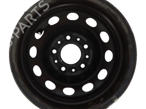 Used Rim Rim BMW 3 (E46) 318 i (118 hp) 40246215 40246215