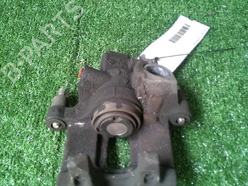 Right rear brake caliper PEUGEOT 508 SW I (8E_) 2.0 HDi | BP30067558M106 