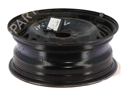 Used Rim Rim RENAULT TWINGO III (BCM_, BCA_) 0.9 TCe 90 (BCM9, BCM2) (90 hp) 40246121 40246121