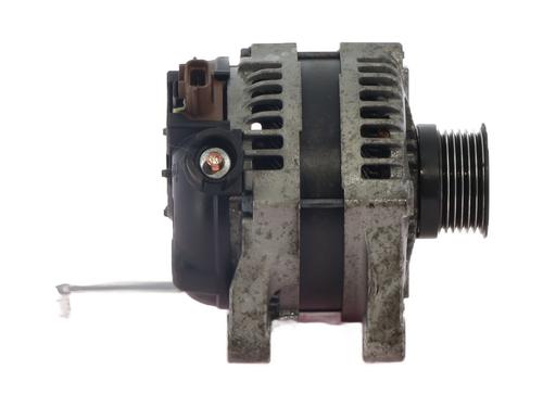 Alternator FORD KUGA I 2.0 TDCi 4x4 | BP34047310M7  - Image 6