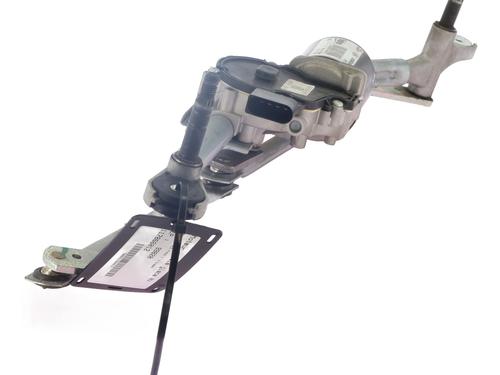 Front wiper motor JAGUAR F-PACE (X761) 2.0 TD4 AWD | BP30877963M29  - Image 5