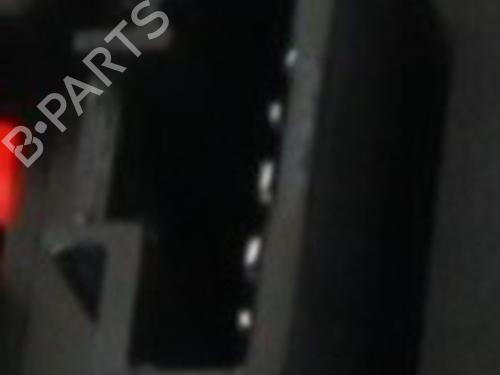 Right taillight RENAULT TWINGO III (BCM_, BCA_) 1.0 SCe 70 (BCMB) | BP32166071C35 - Image 5