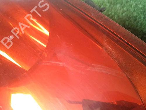 Right taillight FIAT CROMA (194_) 1.9 D Multijet (194AXC1B, 194AXC12) | BP30064663C35 