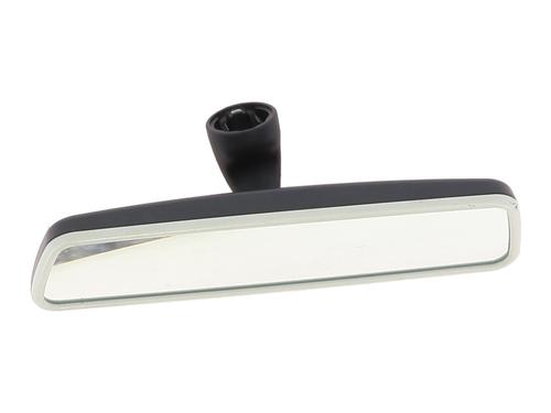 rear-mirror-vw-golf-plus-v-5m1-521-2004-2005-2006-2007-2008-2009-2010-2011-2012-2013-34557096 main image