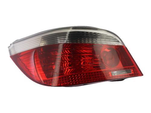 Left taillight BMW 5 (E60) 530 d | BP29953299C34 - Image 7