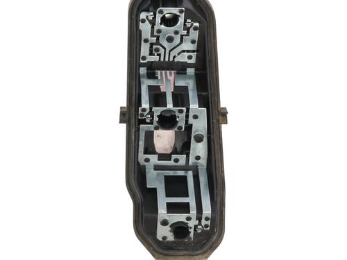 Lamp holder RENAULT TWINGO II (CN0_) 1.2 16V (CN04, CN0B) | BP33628672L10 - Image 3