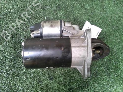 Starter OPEL CORSA D (S07) 1.2 (L08, L68) | BP29951432M8