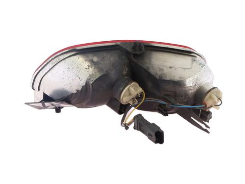 rear-fog-light-citroen-c4-picasso-ii-2013-33123276 main image