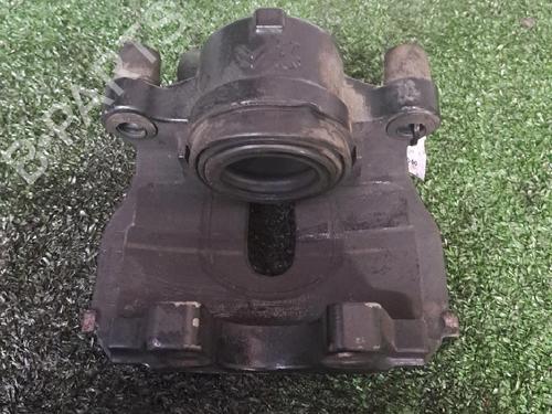Left front brake caliper PEUGEOT RCZ 2.0 HDi | BP22307076M105 