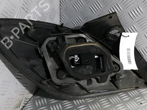 Højre baglygte OPEL ASTRA H GTC (A04) 1.3 CDTI (L08) (90 hp) 30074172