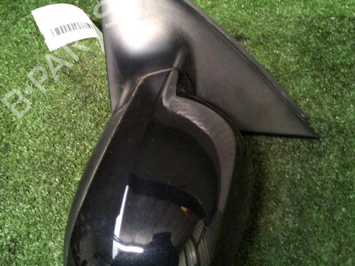 Left mirror VW LUPO I (6X1, 6E1) 1.0 | BP12229423C26 