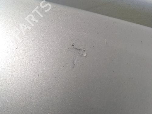 tailgate-vw-polo-6n2-1999-2000-2001-33235078 main image