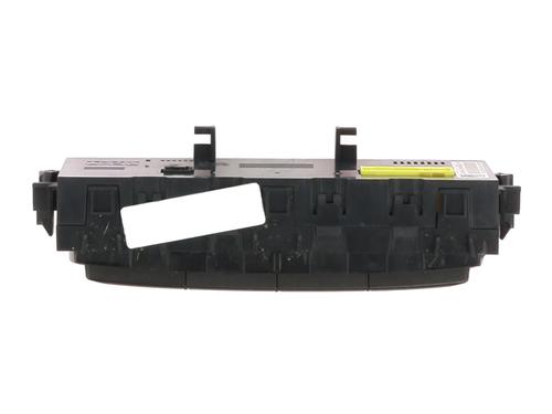 Climate control CITROËN C3 II (SC_) 1.4 HDi 70 (SC8HZC, SC8HR0, SC8HP4) | BP33679395I5 - Image 2
