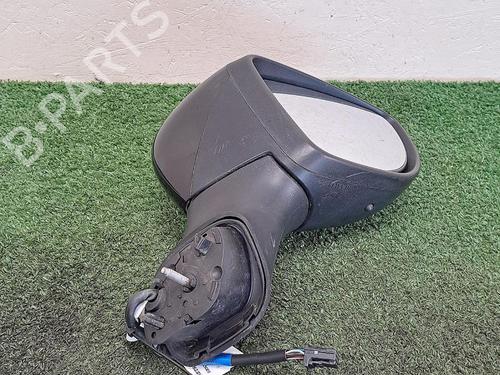 right-mirror-renault-clio-iv-bh_-2012-2013-2014-2015-2016-2017-2018-2019-2020-2021-30065890 main image