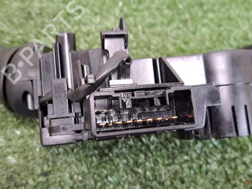 Used Switch CITROËN C1 (PM_, PN_) 1.0 (68 hp) 29947936