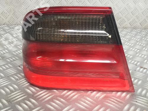Used Left taillight MERCEDES-BENZ E-CLASS (W210) E 270 CDI (210.016) (170 hp) 11403795