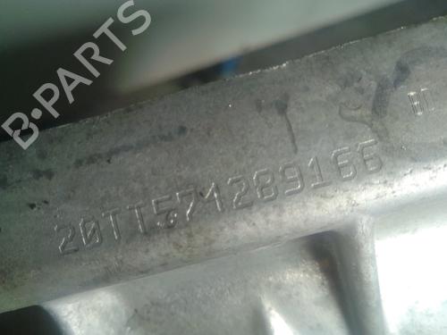 Gearbox PEUGEOT 108 1.0 VTi 72 | BP31875196M3  - Image 8