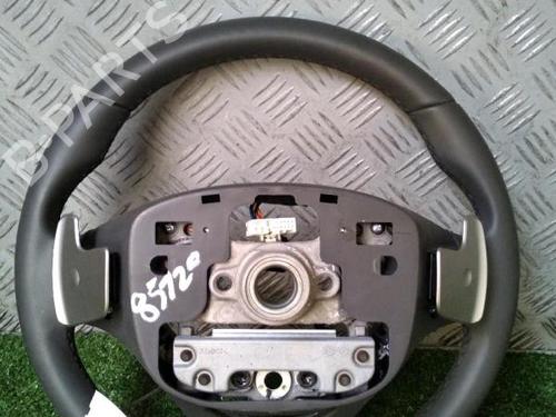 Steering wheel HYUNDAI IONIQ (AE) 1.6 GDI Plug-in Hybrid | BP30072101C49