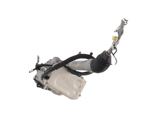 Steering rack CITROËN C3 III (SX) 1.6 BlueHDi 75 | BP37652819M22 - Image 7