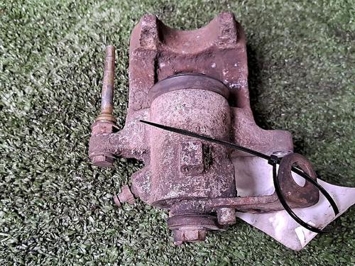 Left rear brake caliper VW GOLF IV (1J1) 1.9 TDI | BP30066630M107 