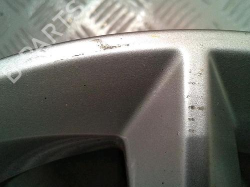 rim-seat-ibiza-iv-sc-6j1-6p5-2008-2009-2010-2011-2012-2013-2014-2015-2016-2017-2018-30067248 main image