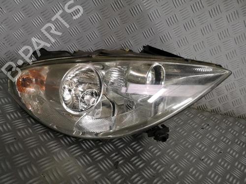 right-headlight-peugeot-807-eb_-2002-29951892 main image