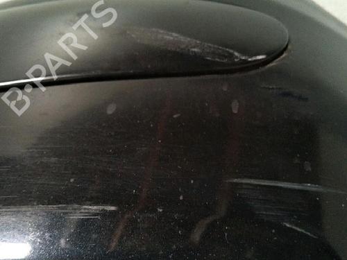 Front bumper VW TOURAN (1T1, 1T2) 1.9 TDI | BP30063898C7