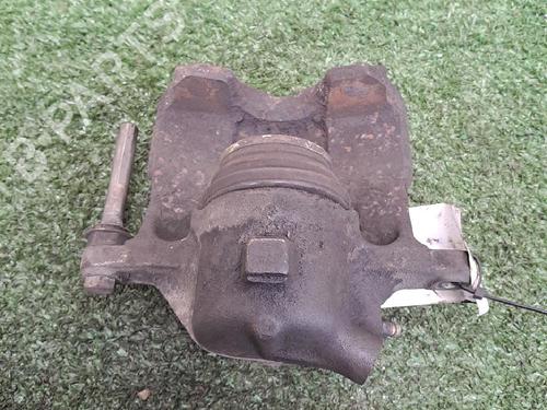 Left front brake caliper RENAULT LAGUNA I (B56_, 556_) 1.9 dTi (B56J) | BP25705820M105 