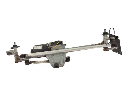 front-wiper-motor-opel-corsa-c-x01-2000-2001-2002-2003-2004-2005-2006-2007-2008-2009-36324287 main image