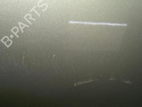 Right rear door SKODA ROOMSTER (5J7) 1.4 | BP29950469C5 