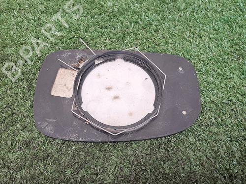 Używane Szkło lusterka prawego PEUGEOT 306 Hatchback (7A, 7C, N3, N5) [1993-2003]  30065901